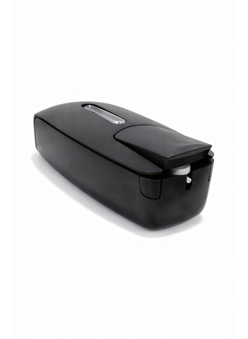 موزع صابون/مطهر جل DT-1000 - Image 2